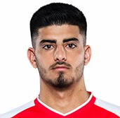 https://img.panasonic-hanji.com/img/football/player/997cfa498a238031998847c0f2e42412.jpg