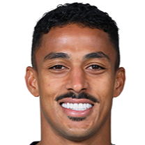 https://img.panasonic-hanji.com/img/football/player/99875ae51cafef27ca172298ee11e341.png