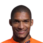 https://img.panasonic-hanji.com/img/football/player/998c36d78008ddcf8ae24a0a5f6dfb86.png