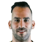 https://img.panasonic-hanji.com/img/football/player/999e57de75869cea23a6e5e70e709b32.png