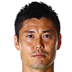 https://img.panasonic-hanji.com/img/football/player/9ab95399695c151a9ff6177910807c39.png