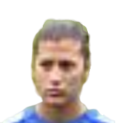 https://img.panasonic-hanji.com/img/football/player/9af8b5f5fbac3bbc69831fc4f1e34c96.png