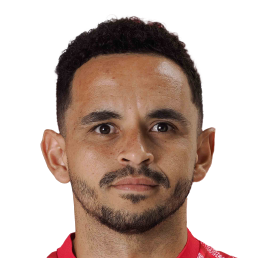 https://img.panasonic-hanji.com/img/football/player/9b18a946b5ec9e0b33a95e9c32dfd896.png