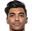 https://img.panasonic-hanji.com/img/football/player/9b574cd3af5f3fcb60e88b9f38fffb8b.png