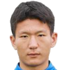 https://img.panasonic-hanji.com/img/football/player/9b6fe9fea4714c0c91041463b4d33c9e.png