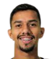 https://img.panasonic-hanji.com/img/football/player/9c2cd8778d5afae8224d0bf61f356943.png