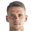 https://img.panasonic-hanji.com/img/football/player/9ccf11e5ce1a1d07440794ad45e74078.png