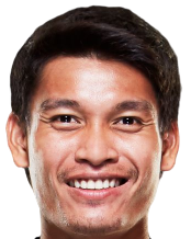 https://img.panasonic-hanji.com/img/football/player/9ccf300cea12fcf2e97d98ac365c7250.png