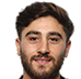 https://img.panasonic-hanji.com/img/football/player/9d489ab88be8caf4f698cfbbba4f0175.png