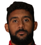 https://img.panasonic-hanji.com/img/football/player/9d542b8e4fd1eb4372527cc97092efda.png