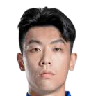 https://img.panasonic-hanji.com/img/football/player/9d71c5d6931cd26bb7f12468f3b59ae2.png