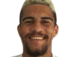 https://img.panasonic-hanji.com/img/football/player/9daf74648ceb4b3220245f20dfe2f2f8.png