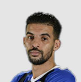 https://img.panasonic-hanji.com/img/football/player/9e1395a99b881c2b41630c10e25aa5b6.png