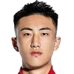 https://img.panasonic-hanji.com/img/football/player/9e49e5d68fdcbda40e08a5ab7a5db190.png