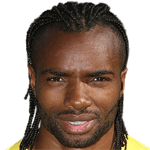 https://img.panasonic-hanji.com/img/football/player/9f7efa7f37fa54a5074ccb413b38f925.png