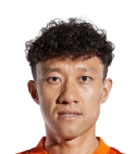 https://img.panasonic-hanji.com/img/football/player/9ffe2f0e1e87e954309239adbdc65b19.png