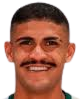 https://img.panasonic-hanji.com/img/football/player/a01b3f9508bac7223ff64b5cccdea023.png