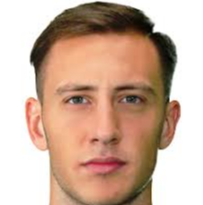 https://img.panasonic-hanji.com/img/football/player/a02bfc2c472e55b5dd28de640c5d33eb.jfif