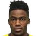 https://img.panasonic-hanji.com/img/football/player/a04f3b0ecde7a0aadac08b9116a468d6.png