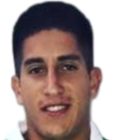 https://img.panasonic-hanji.com/img/football/player/a06bf64a4e89b9bceb47f588fa348c92.png