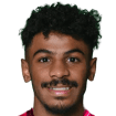 https://img.panasonic-hanji.com/img/football/player/a0b629e3d6aedc9467a8971b99c6c51e.png