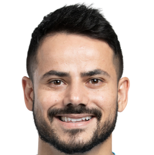 https://img.panasonic-hanji.com/img/football/player/a129441f2d392735f454a645b2c8ace5.png