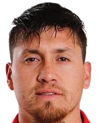 https://img.panasonic-hanji.com/img/football/player/a221c443a1989e71d1b7d4e32c6f0da8.png