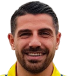 https://img.panasonic-hanji.com/img/football/player/a2857e209d4ba856142444f538ae92b8.png