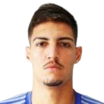 https://img.panasonic-hanji.com/img/football/player/a291e62d64168a56cee7bb604fdda8d1.png