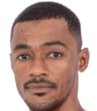 https://img.panasonic-hanji.com/img/football/player/a2ee67df98c22a8e0883c149a24d4803.png