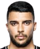 https://img.panasonic-hanji.com/img/football/player/a38c48a97fdd571ec5e25b909741a084.png