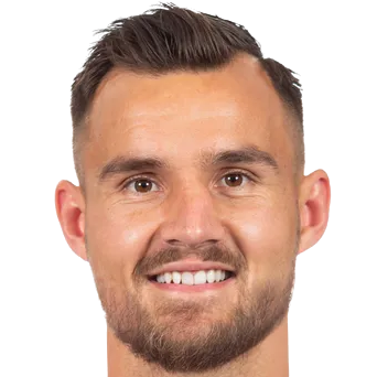 https://img.panasonic-hanji.com/img/football/player/a392b9b27b295f2c78029cea8c6391a0.png