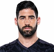 https://img.panasonic-hanji.com/img/football/player/a4fae4ac73c9ef72456050450b05b235.jpg