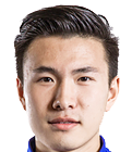 https://img.panasonic-hanji.com/img/football/player/a501cb356107dd4b552a1b1cdc61e612.png