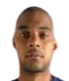 https://img.panasonic-hanji.com/img/football/player/a55264748b5a13f2c5b6b5495d8bdb92.png