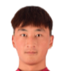 https://img.panasonic-hanji.com/img/football/player/a57147f51d01df754274bf7b47f82a6e.png