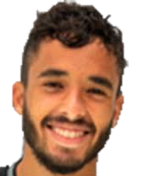 https://img.panasonic-hanji.com/img/football/player/a60099e6f1743f4350ba50cfe05655c5.png