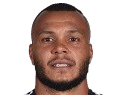 https://img.panasonic-hanji.com/img/football/player/a69cb65e30fdb8d4eece9fb2b456b43d.png