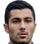 https://img.panasonic-hanji.com/img/football/player/a6d43bfa0202a2515a3b927517677f9c.png