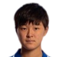 https://img.panasonic-hanji.com/img/football/player/a6d70943ecd24d4c3cf6e58a5de4cac5.png