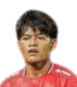 https://img.panasonic-hanji.com/img/football/player/a6dc60e150b5af74a590e43ce6d7d3cf.png