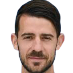 https://img.panasonic-hanji.com/img/football/player/a737729e83cf7f3a9f024641e768f839.png