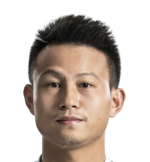 https://img.panasonic-hanji.com/img/football/player/a759f77c6af6c8ac1df24f343faed210.png