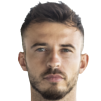 https://img.panasonic-hanji.com/img/football/player/a7ffb423884781f6724da9530126b4f5.png