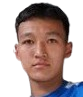 https://img.panasonic-hanji.com/img/football/player/a80fea7eddb160e9836f1183a5010813.png