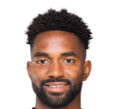 https://img.panasonic-hanji.com/img/football/player/a831729fdc669c6944b61949ea64410d.png