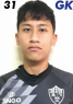 https://img.panasonic-hanji.com/img/football/player/a85c8d9d5b4af1aba542076e15fe531f.png