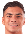 https://img.panasonic-hanji.com/img/football/player/a88c4c7d10192c10fb86886ac3945145.png