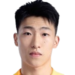 https://img.panasonic-hanji.com/img/football/player/a8ec31e087f4db59e75d27d93268c2a5.png