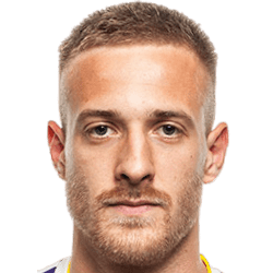 https://img.panasonic-hanji.com/img/football/player/a90d6dd313bc0071fffa440a7160b943.png